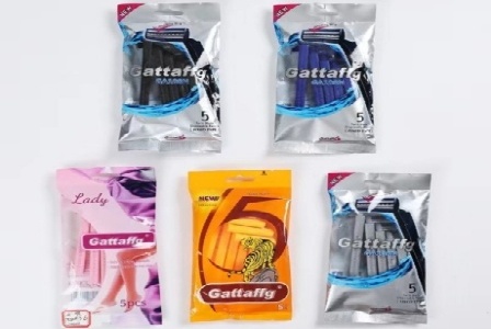 广东鹏元征信有限公司形象图